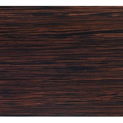 Heban Makassar Modyfikowany