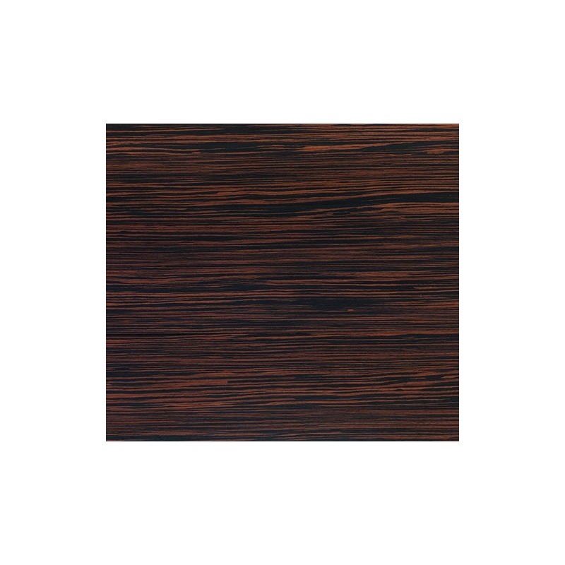 Heban Makassar Modyfikowany