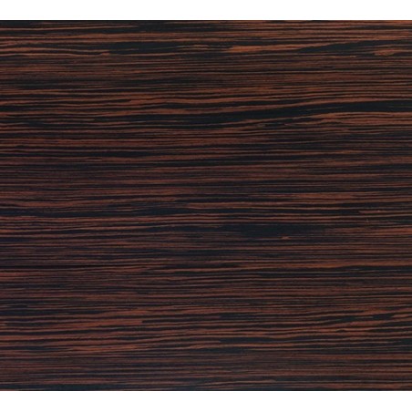 Heban Makassar Modyfikowany