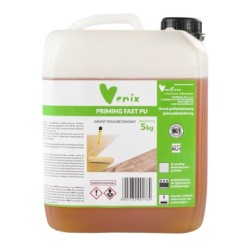 Grunt poliuretanowy Venix PRIMING FAST PU