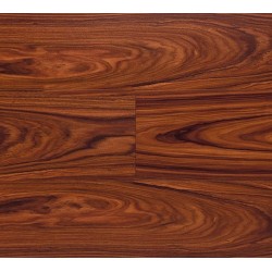 Palisander Santos Modyfikowany