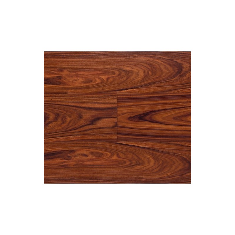 Palisander Santos Modyfikowany