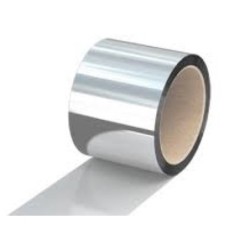 Venix PT 50 mb/rolka