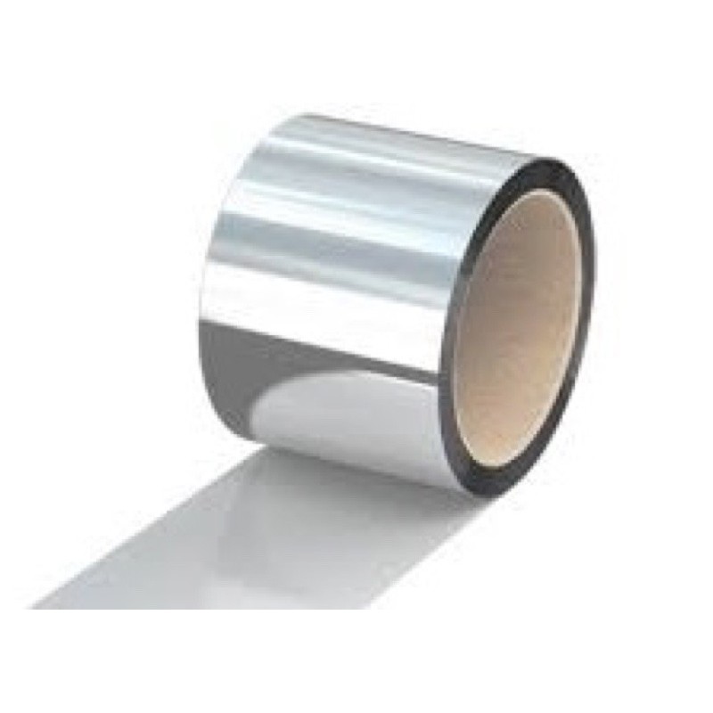 Venix PT 50 mb/rolka