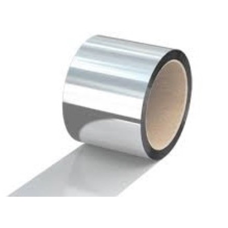 Venix PT 50 mb/rolka