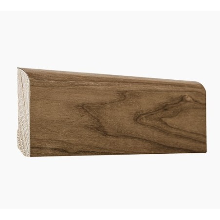 Orzech Włoski listwa przypodłogowa