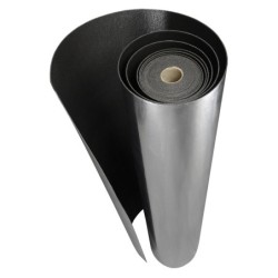 Podkład podłogowy VENIX 2.0 mm