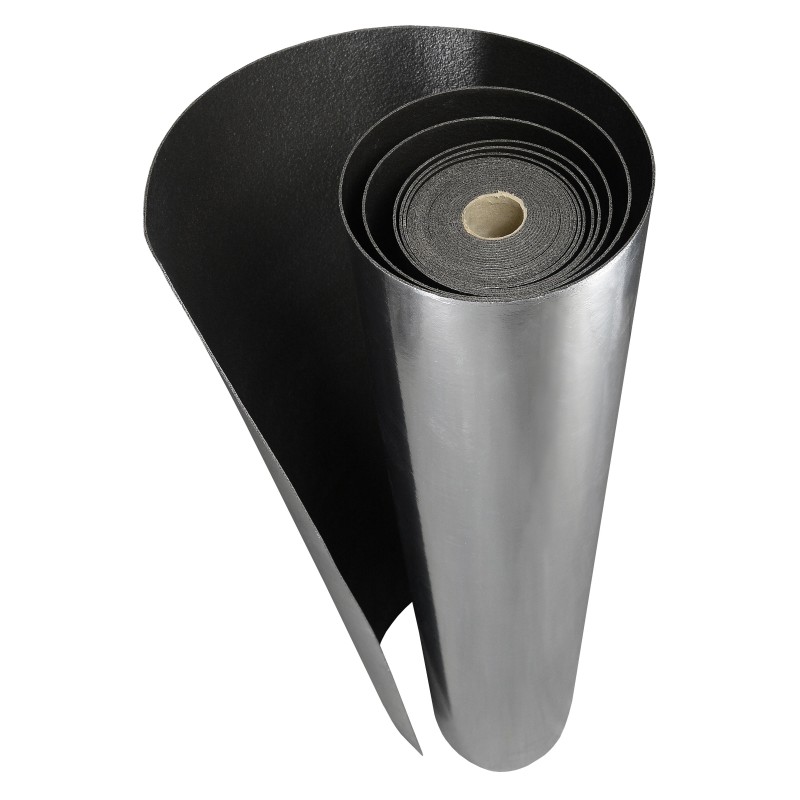 Podkład podłogowy VENIX 2.0 mm