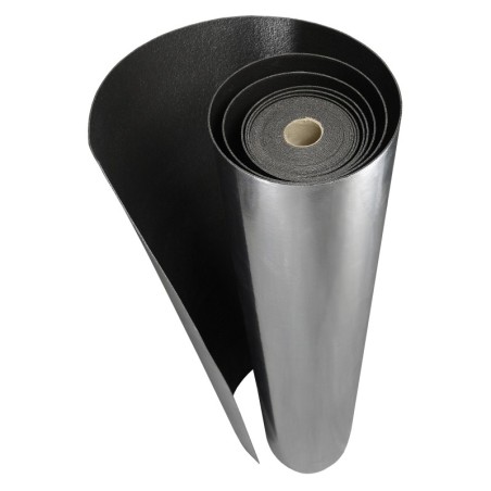 Podkład podłogowy VENIX 2.0 mm