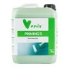 Grunt dyspresyjny Venix PRIMING D