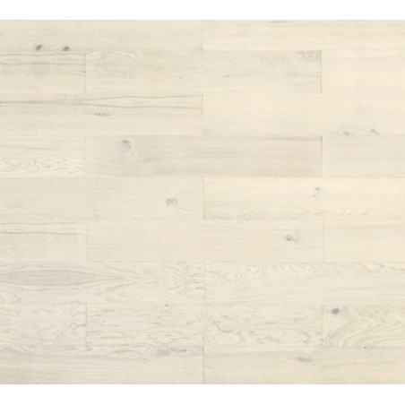 Dąb Kość Słoniowa