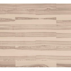 Jesion Kość Słoniowa