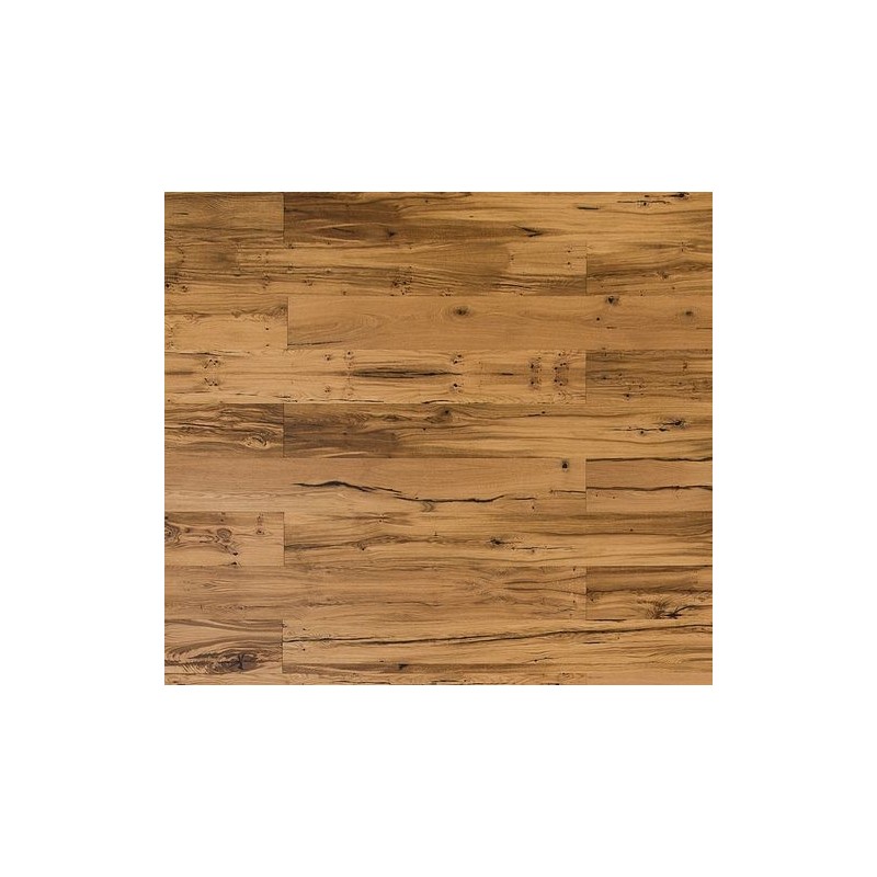 Dąb Belkowy + szczotka