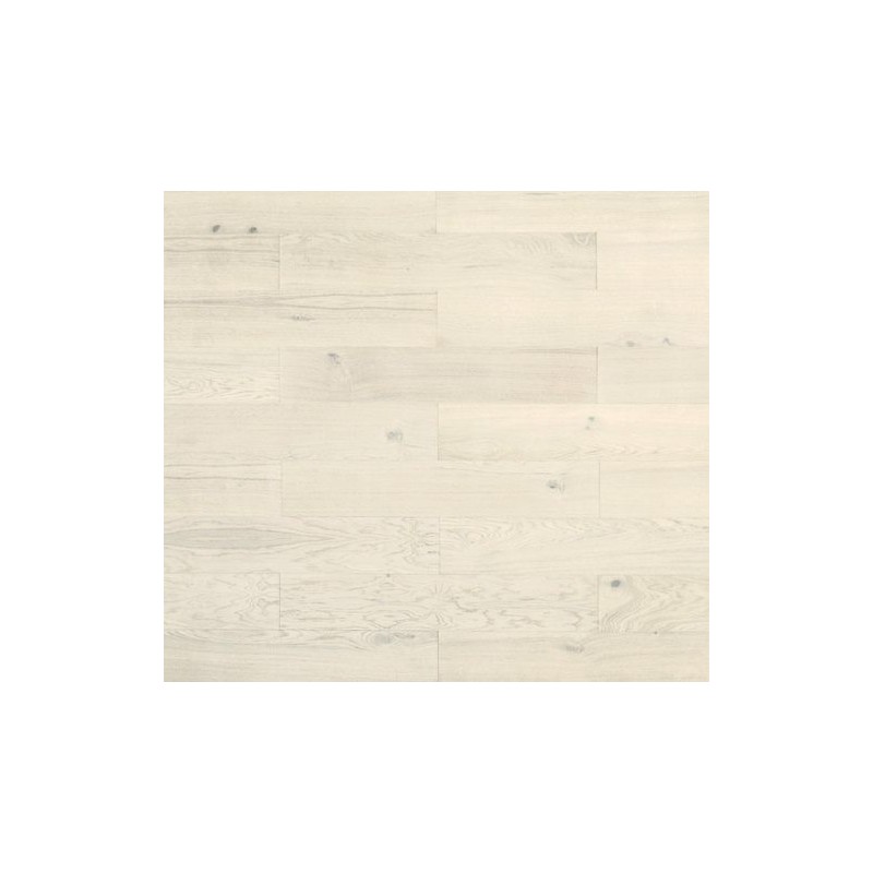 Dąb Kość Słoniowa (Dąb Bianco)