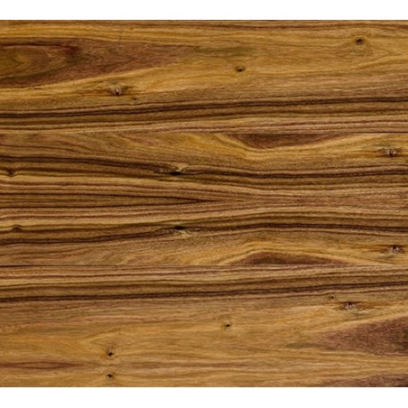 Palisander Eldorado
