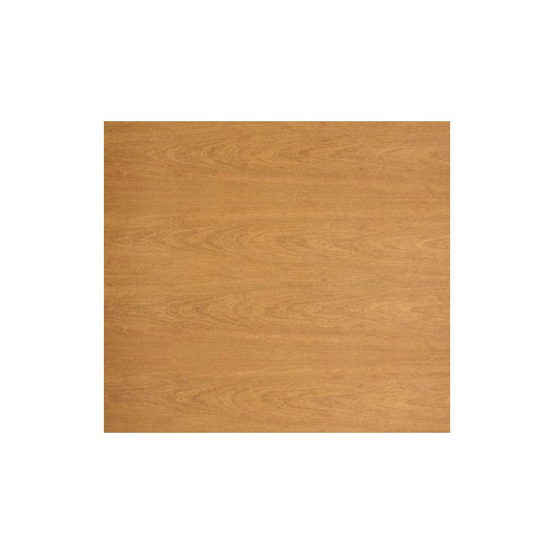 Jatoba