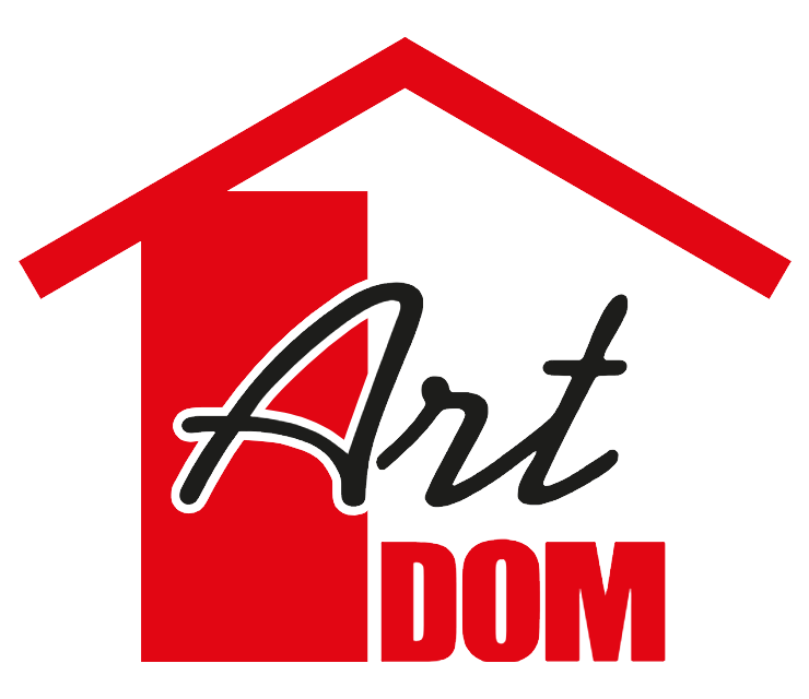 ArtDom